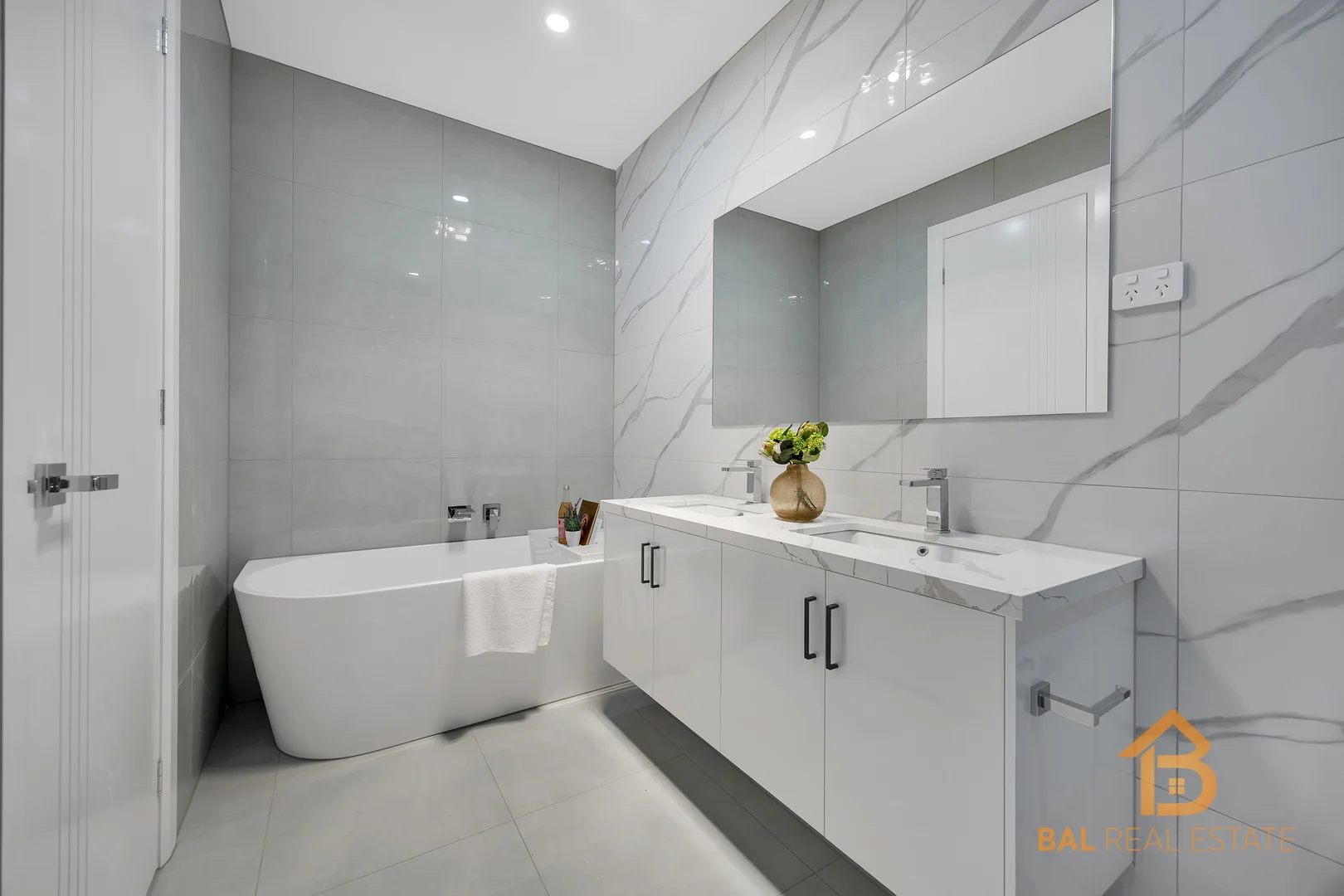 Additional image 29 of 5 CASPIAN STREET, Bonnie Brook VIC 3335