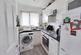 Additional image 5 of Bentley Way, Norwich, Norfolk, NR6