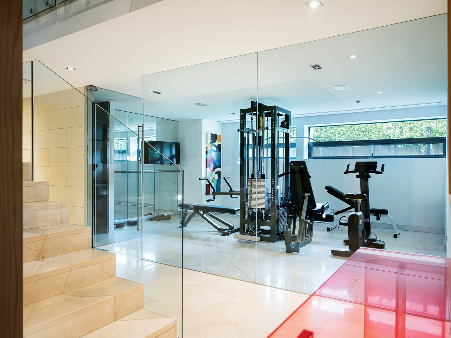 Additional image 16 of 2 Rostill Court, Toorak VIC 3142