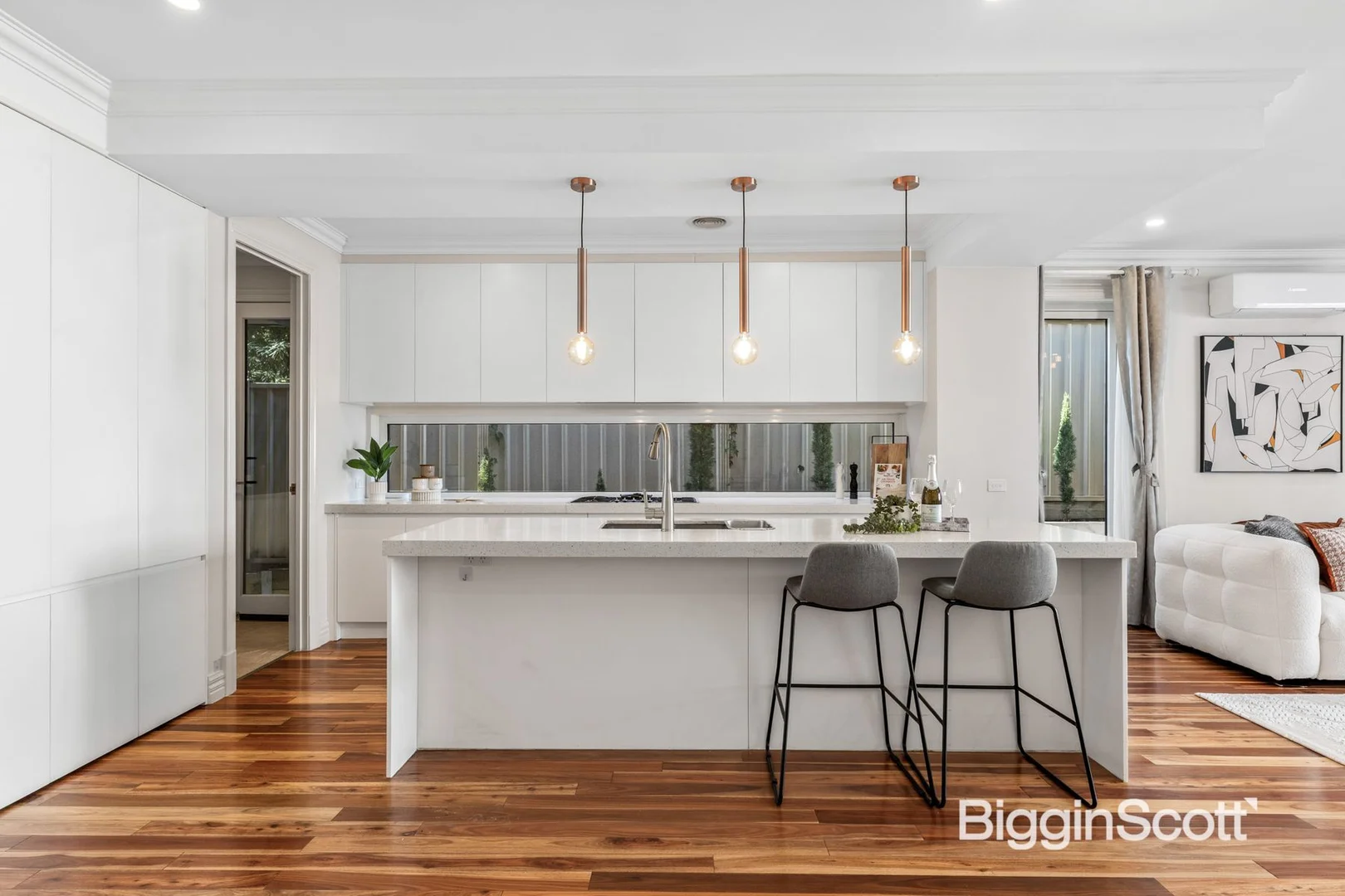 Additional image 5 of 8 Gedye Street, Doncaster East VIC 3109