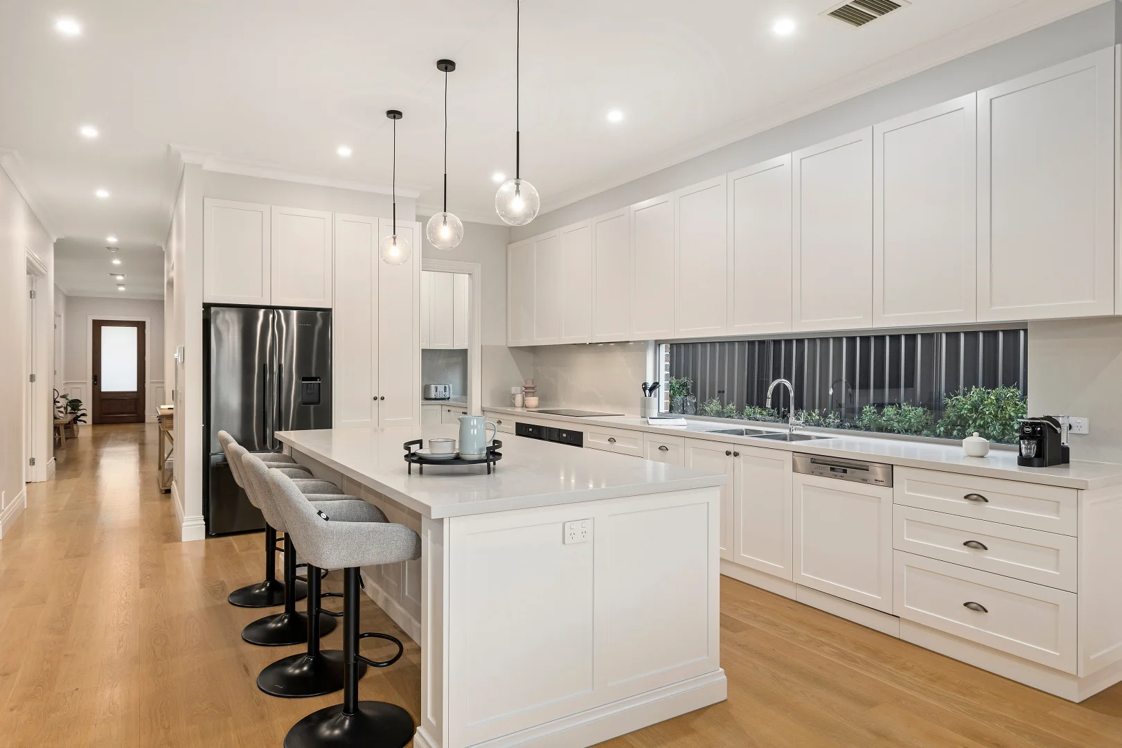 Additional image 3 of 63 Cornwall Road, Pascoe Vale VIC 3044