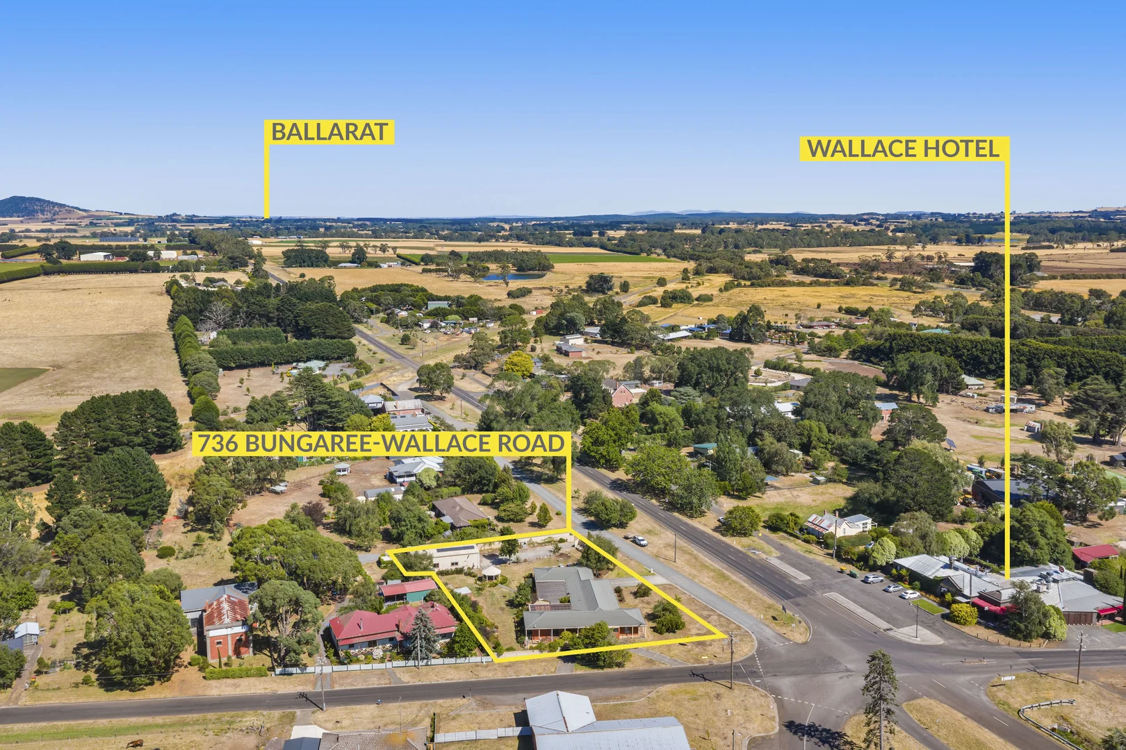 Additional image 42 of 736 Bungaree-wallace Road, Wallace VIC 3352