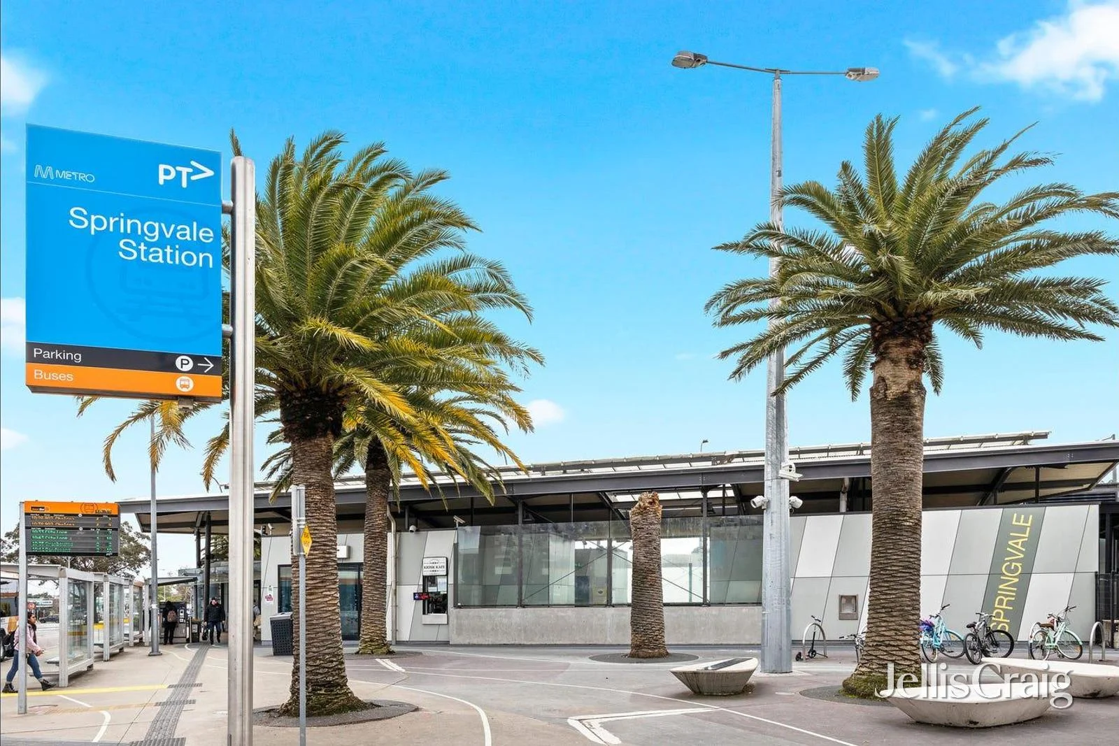 Additional image 7 of 19 Orana Way, Springvale VIC 3171