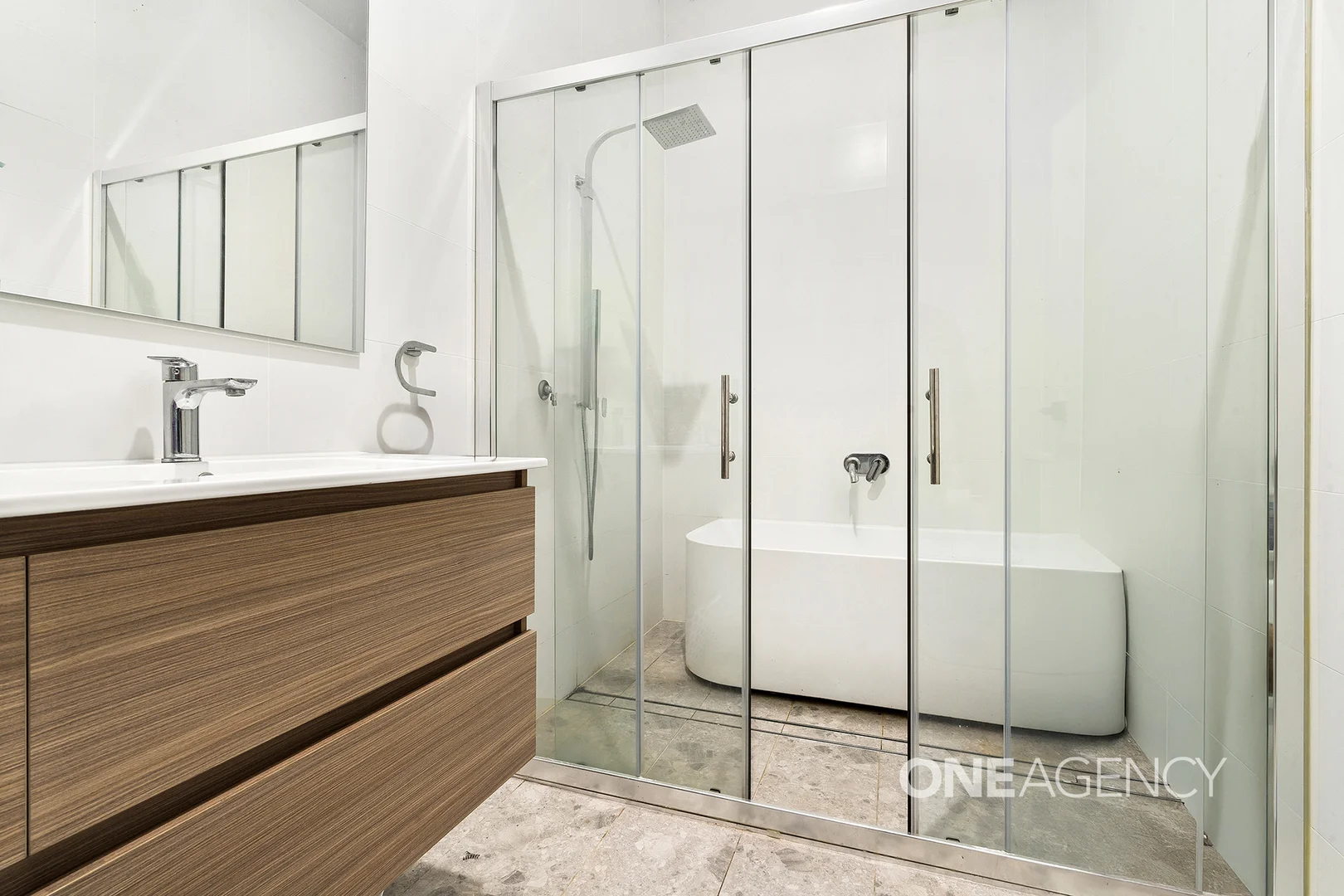 Additional image 9 of 5 Candelo Place, Tullimbar NSW 2527