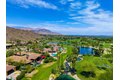 Additional image 64 of 49841 Canyon View Dr, Palm Desert, CA, 92260