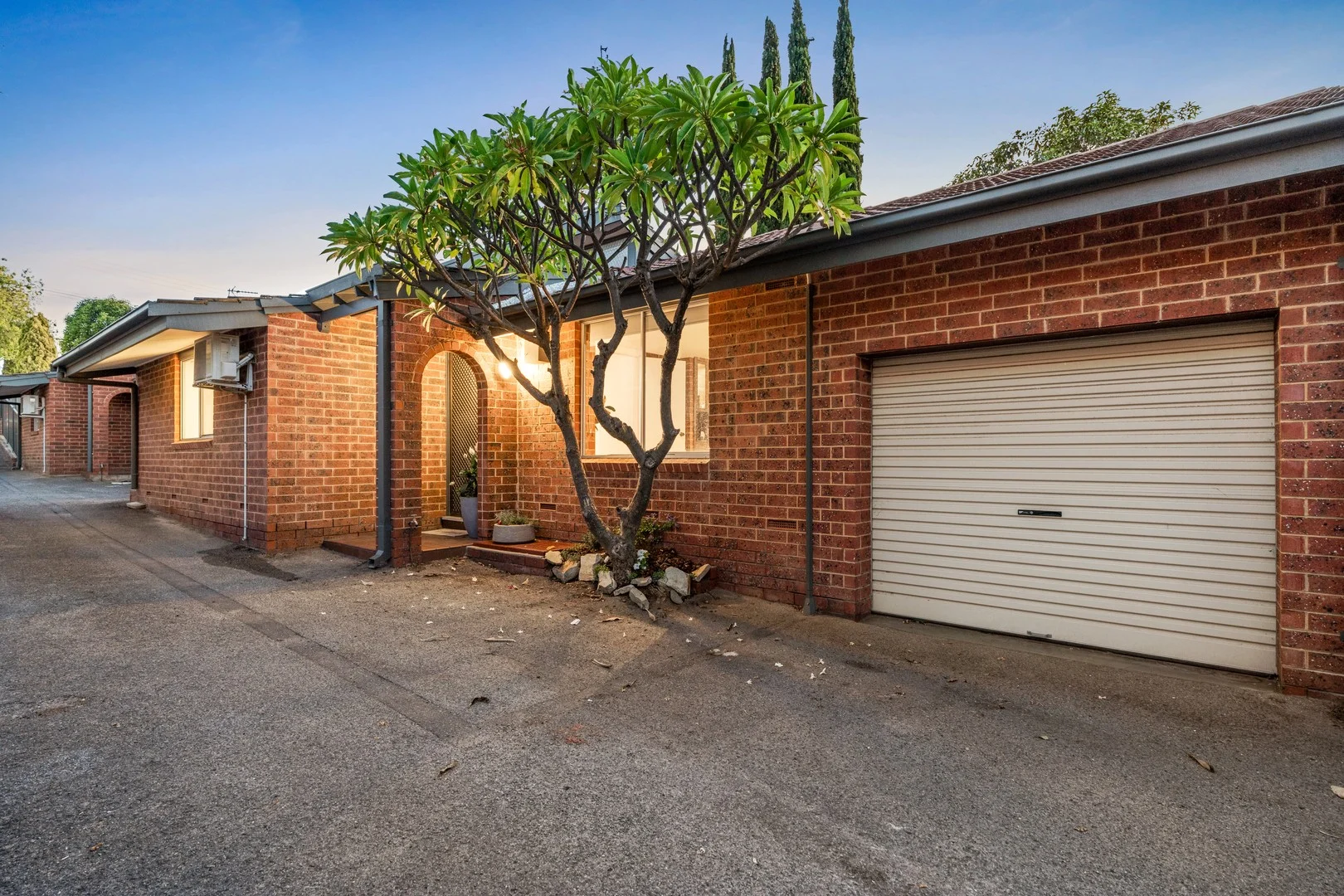 2/587A Greenhill Road, Burnside SA 5066