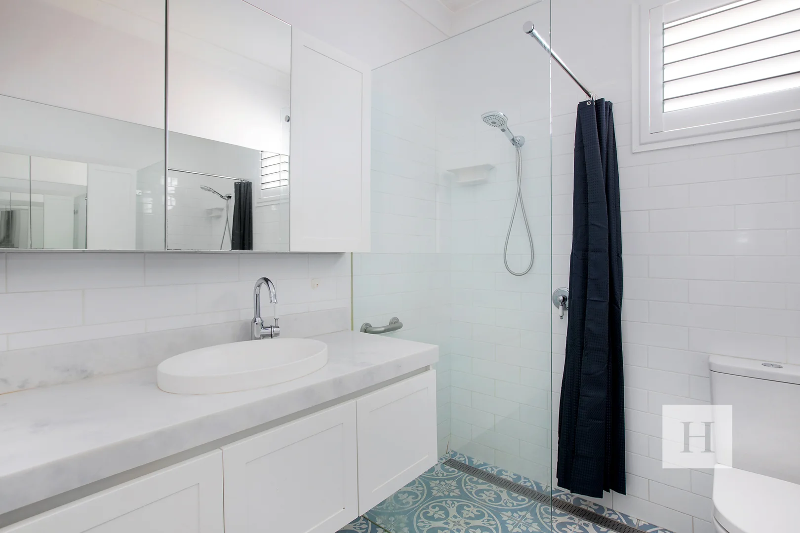 Additional image 13 of 22 Tuggerawong Road, Wyongah NSW 2259