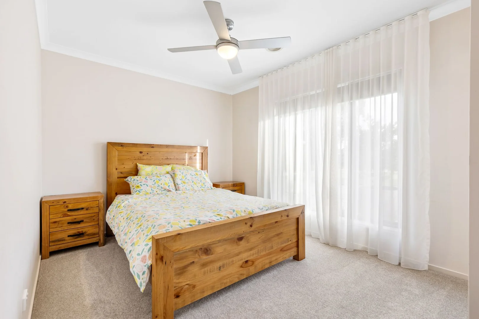 Additional image 14 of 20B Elandra Drive, Ascot VIC 3551