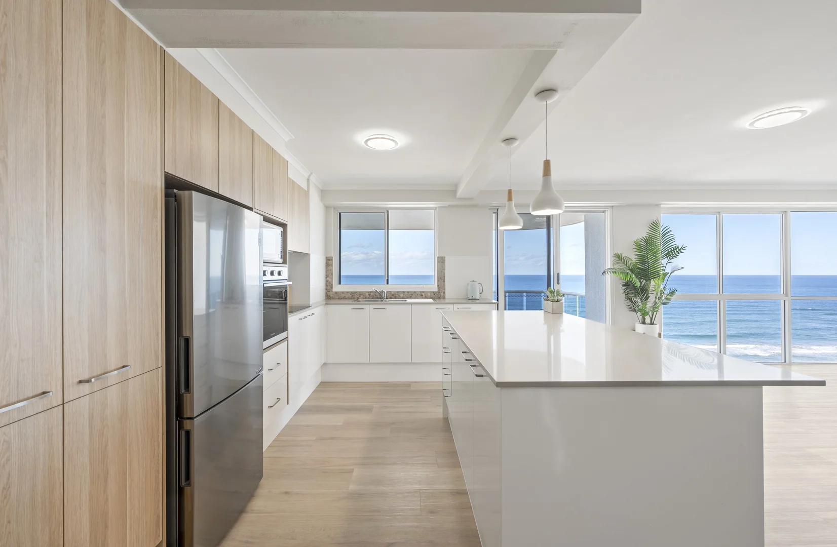 Additional image 7 of 65/59 Pacific Street, Main Beach QLD 4217