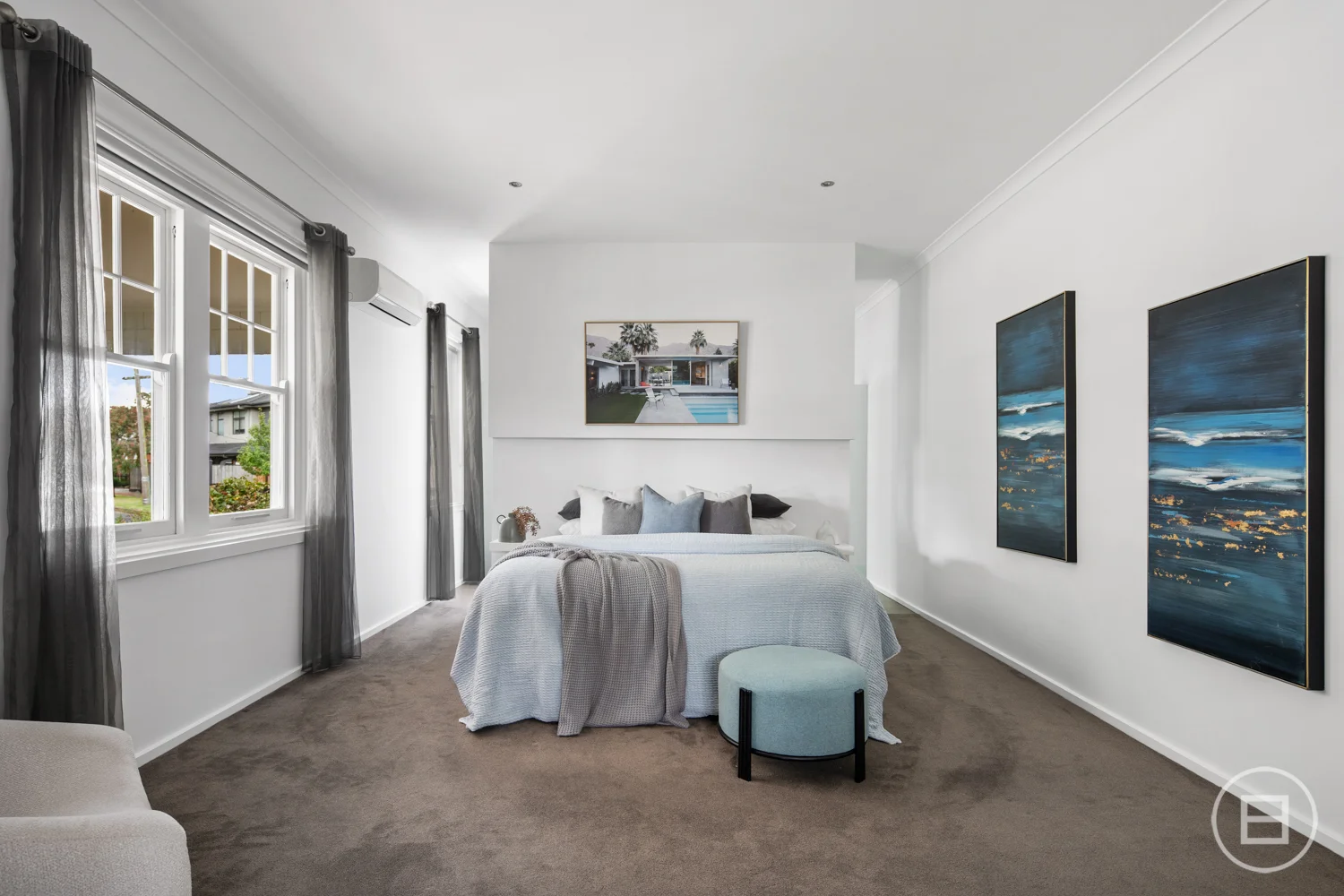 Additional image 10 of 67 Kerferd Street, Essendon North VIC 3041