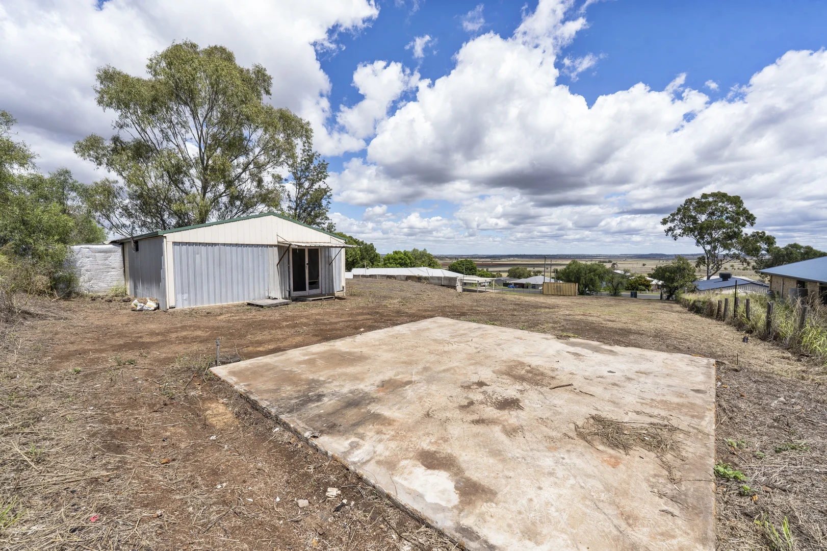 Additional image 10 of 26 Goombungee Road, Kingsthorpe QLD 4400
