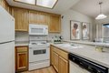 Additional image 13 of 5016 Paseo Padre Pkwy, Fremont, CA, 94555