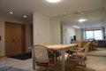 Additional image 7 of 1000 Deerfield Rd Apt 304, Highland Park, IL, 60035
