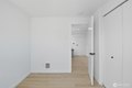 Additional image 22 of 808 E 46th St, Tacoma, WA, 98404