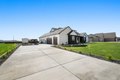 Additional image 4 of 7007 Grange St, Kennewick, WA, 99338