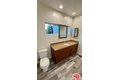 Additional image 11 of 15360 Wyandotte St, Van Nuys, CA, 91406