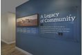 Additional image 42 of 2655 Henley Pkwy, Tracy, CA, 95377