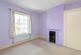 Additional image 8 of Howard Road, Dorking