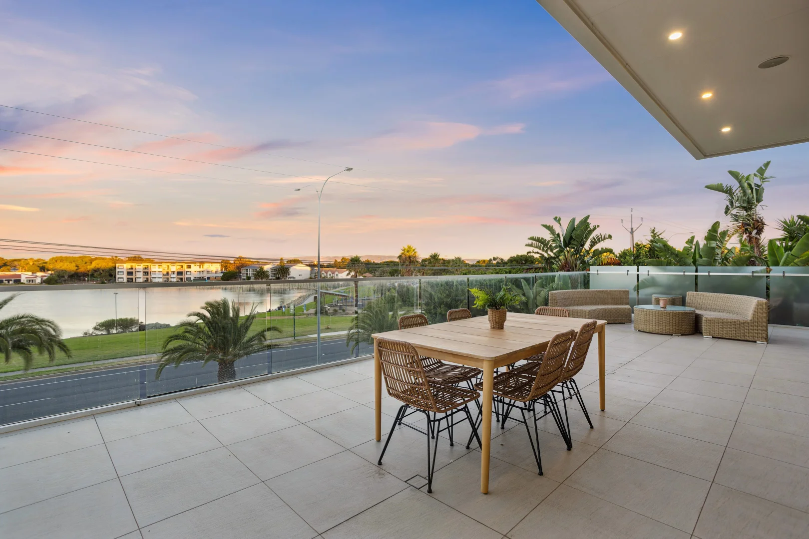 Additional image 9 of 25 Military Road, Tennyson SA 5022