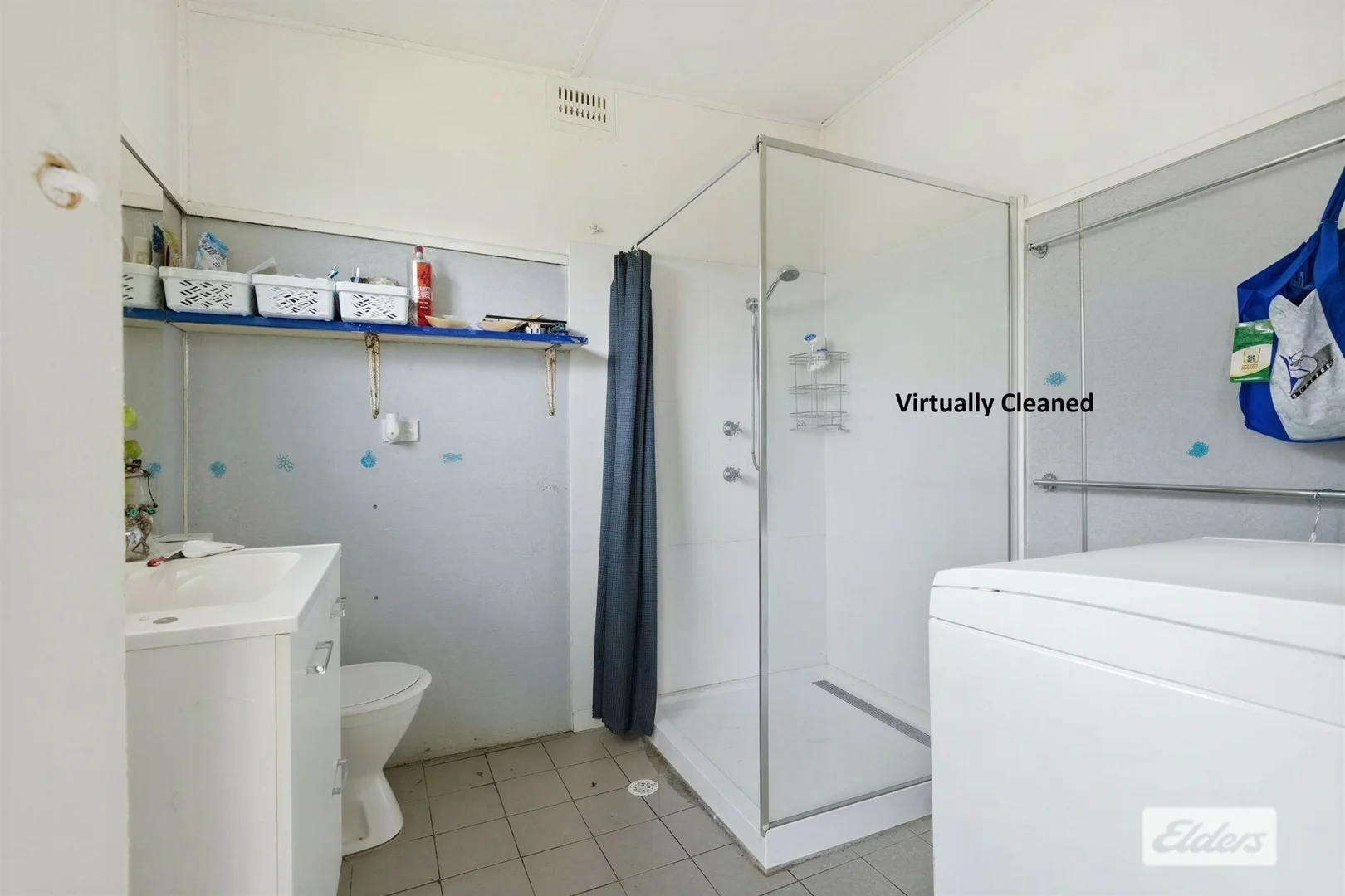 Additional image 11 of 19 Golf Links Drive, Batemans Bay NSW 2536