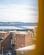 Additional image 19 of Kinghorne Court, Dundee DD3