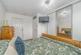 Additional image 7 of Kettins Terrace, Dundee DD3