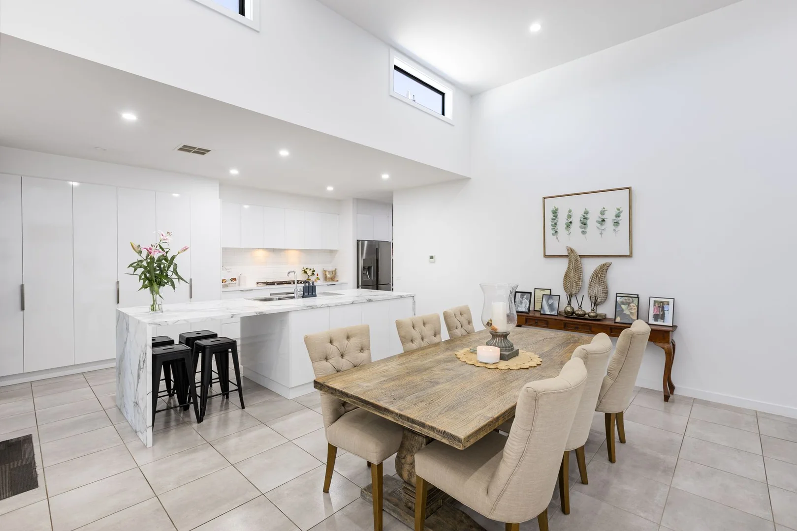 Additional image 3 of 5 Rake Place, Mildura VIC 3500
