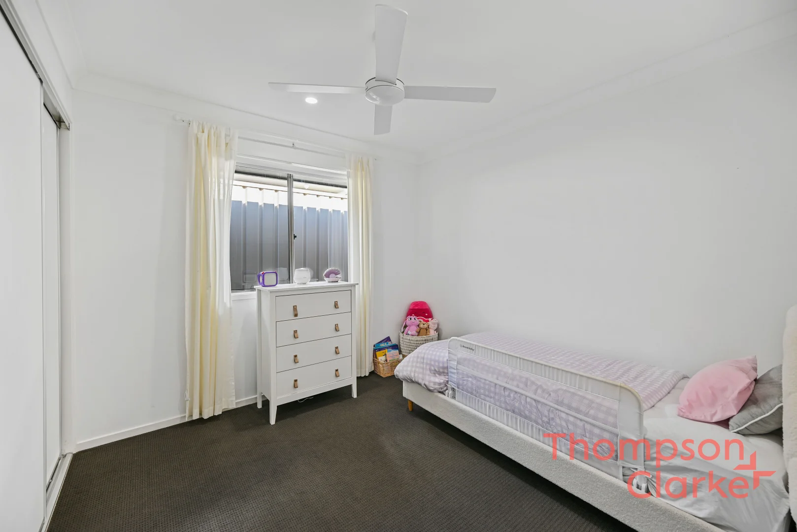 Additional image 12 of 2/3 Croft Close, Thornton NSW 2322