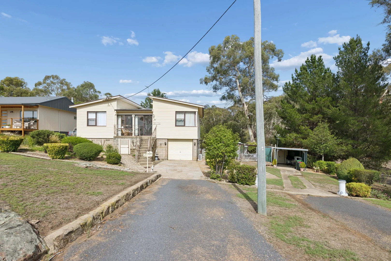 Additional image 17 of 39 Hill Street, Cooma NSW 2630
