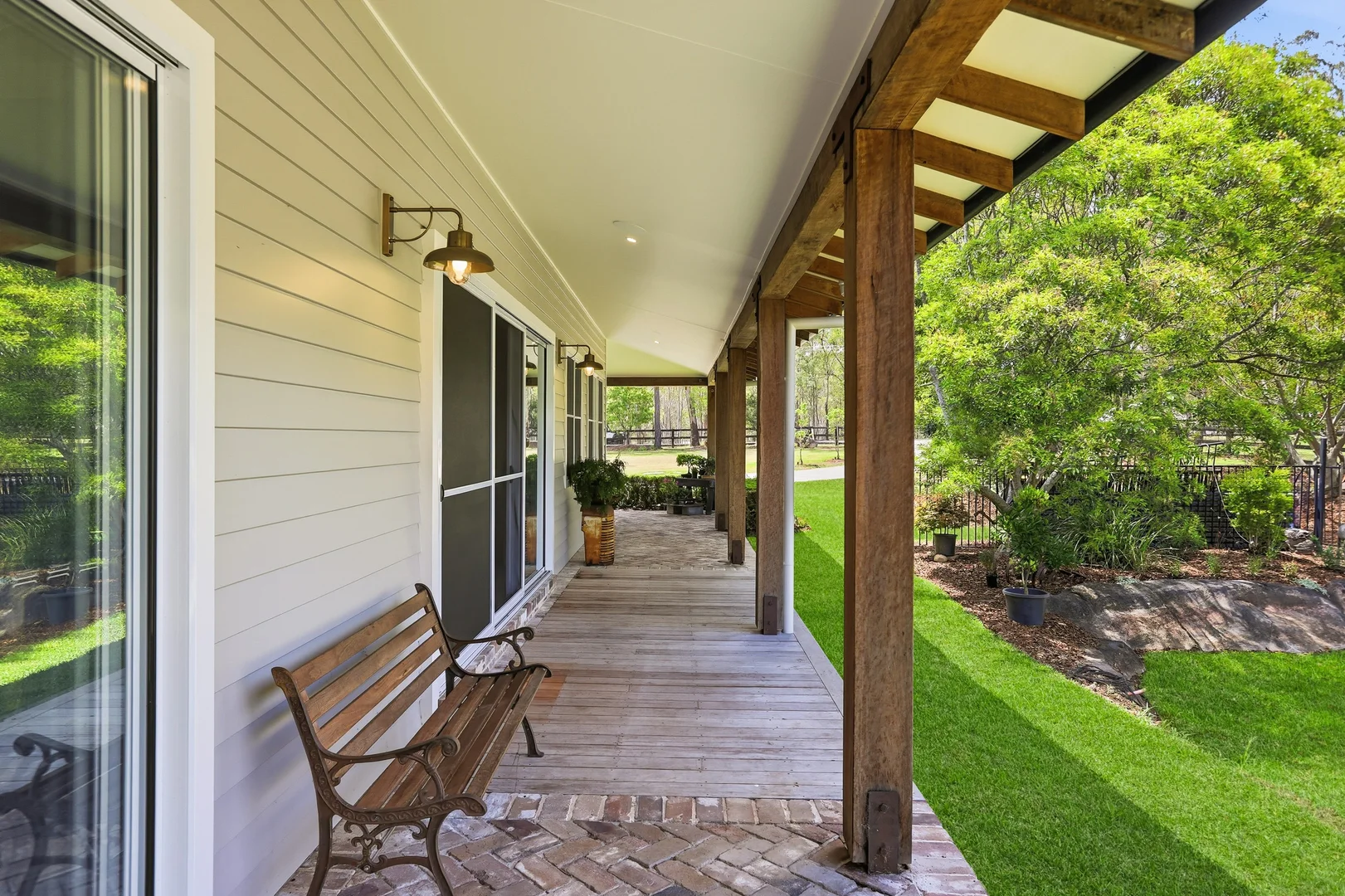 Additional image 39 of 1 Phipps Road, Maraylya NSW 2765