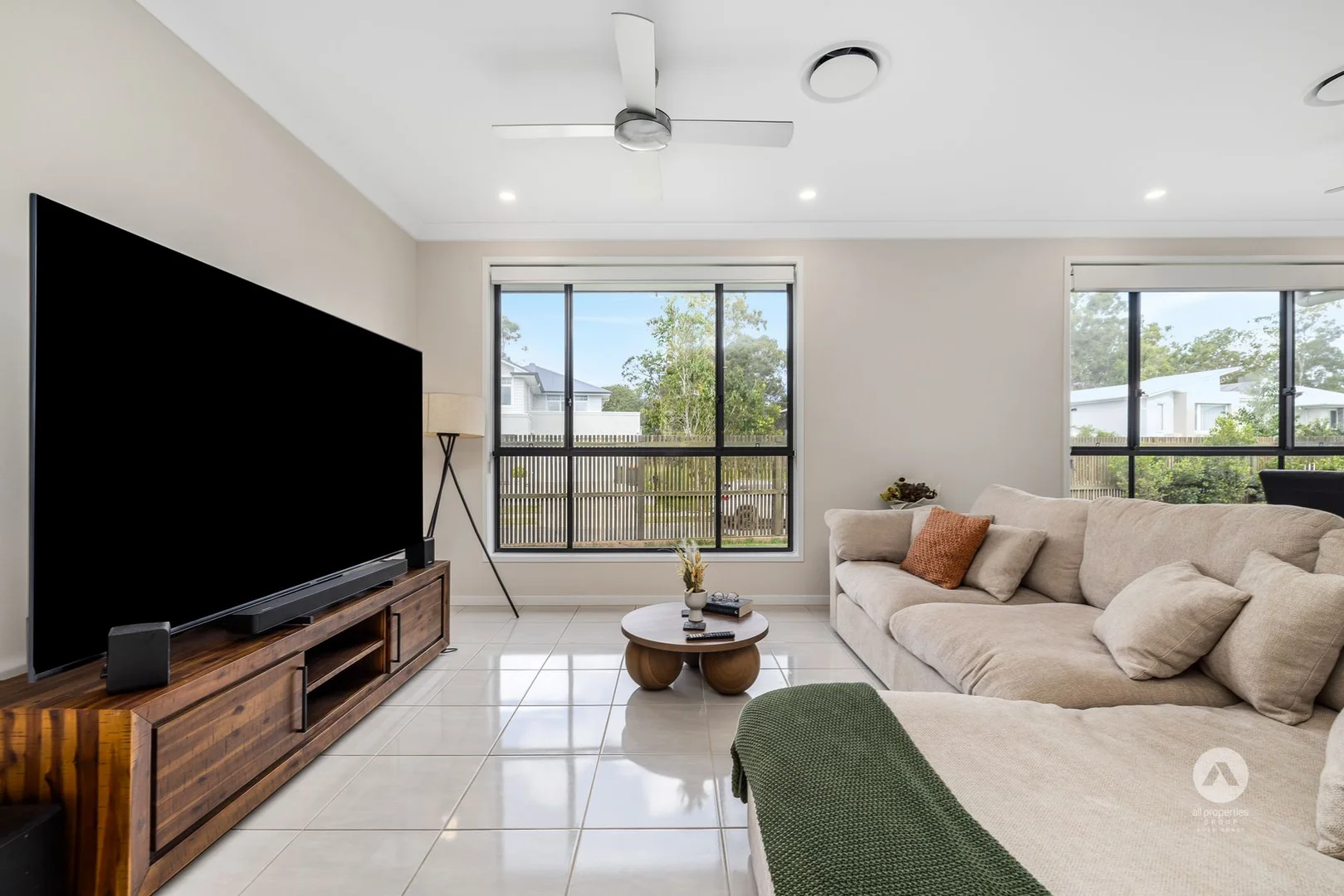 Additional image 7 of 15 Remarkable Street, Pimpama QLD 4209