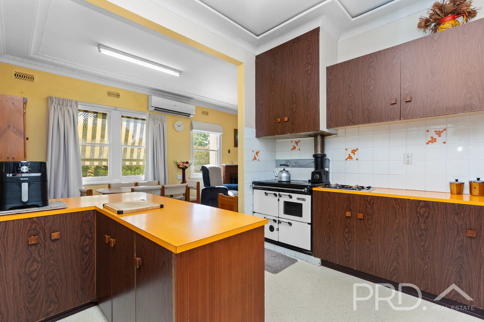 Additional image 6 of 49 Sydney Street, Tumut NSW 2720