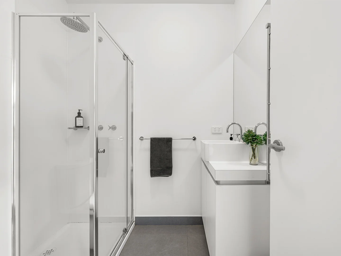 Additional image 25 of 8 Osmonds Lane, Port Fairy VIC 3284