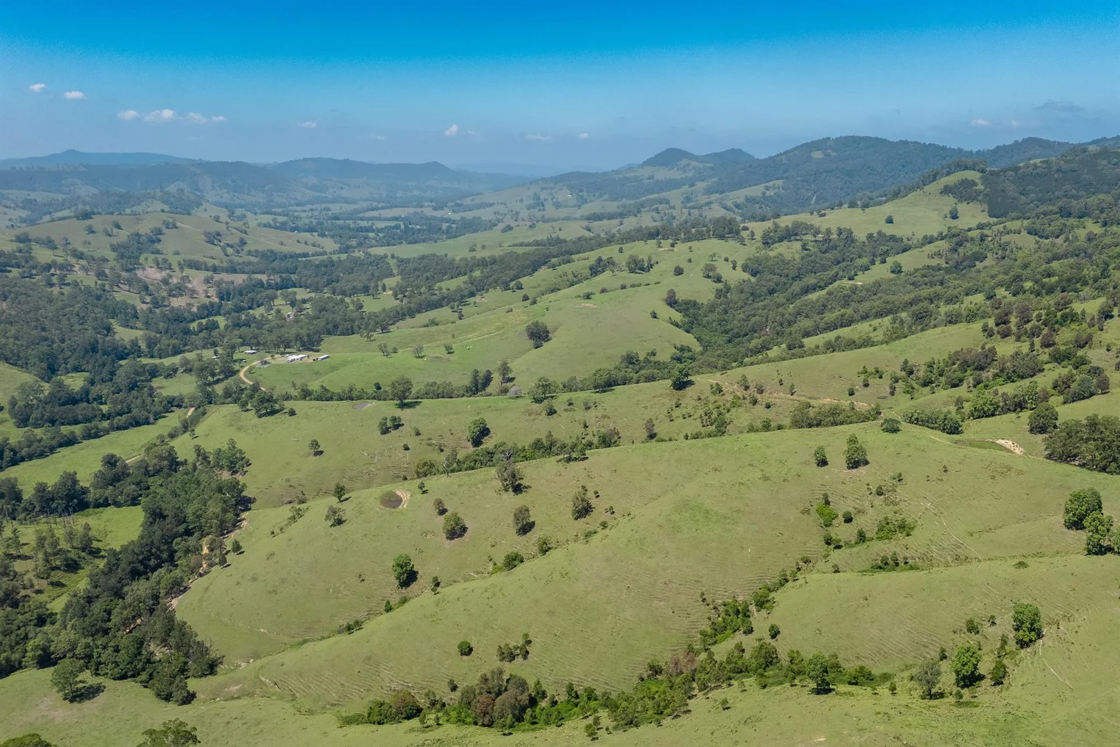 Additional image 26 of 321 Masseys Creek Road, Eccleston NSW 2311