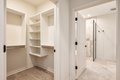 Additional image 12 of 8031 W Belmont Ave Unit 201, River Grove, IL, 60171