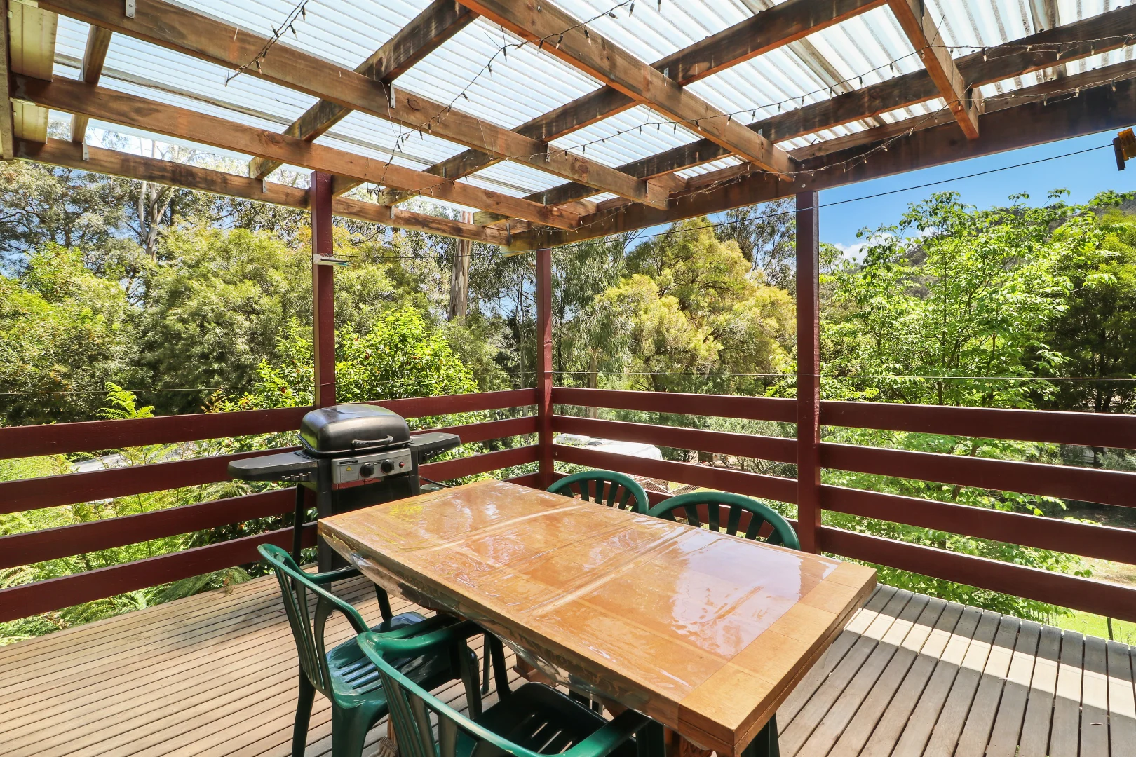 Additional image 6 of 34 Changue Road, Merrijig VIC 3723