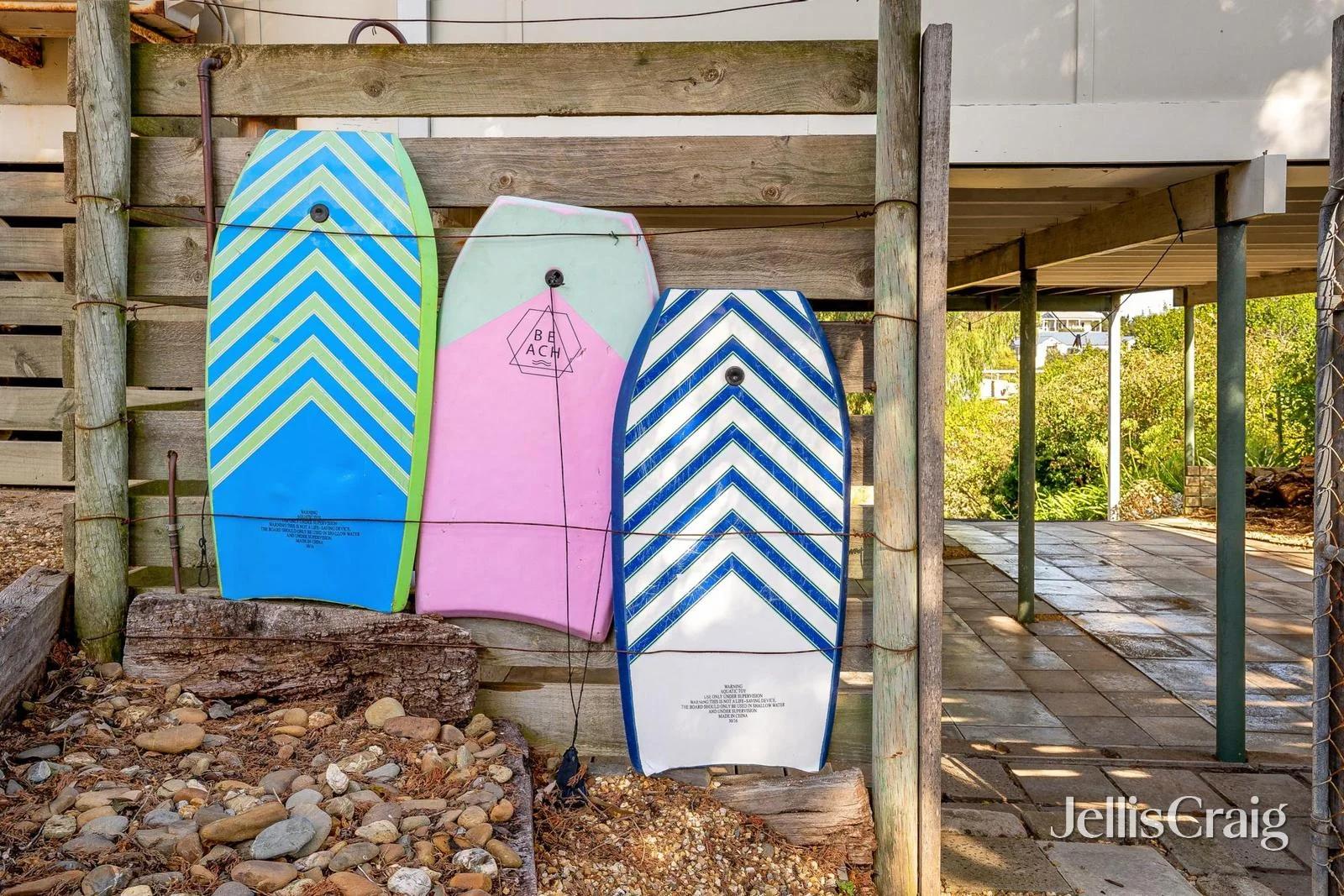 Additional image 24 of 14 Heather Avenue, Sorrento VIC 3943