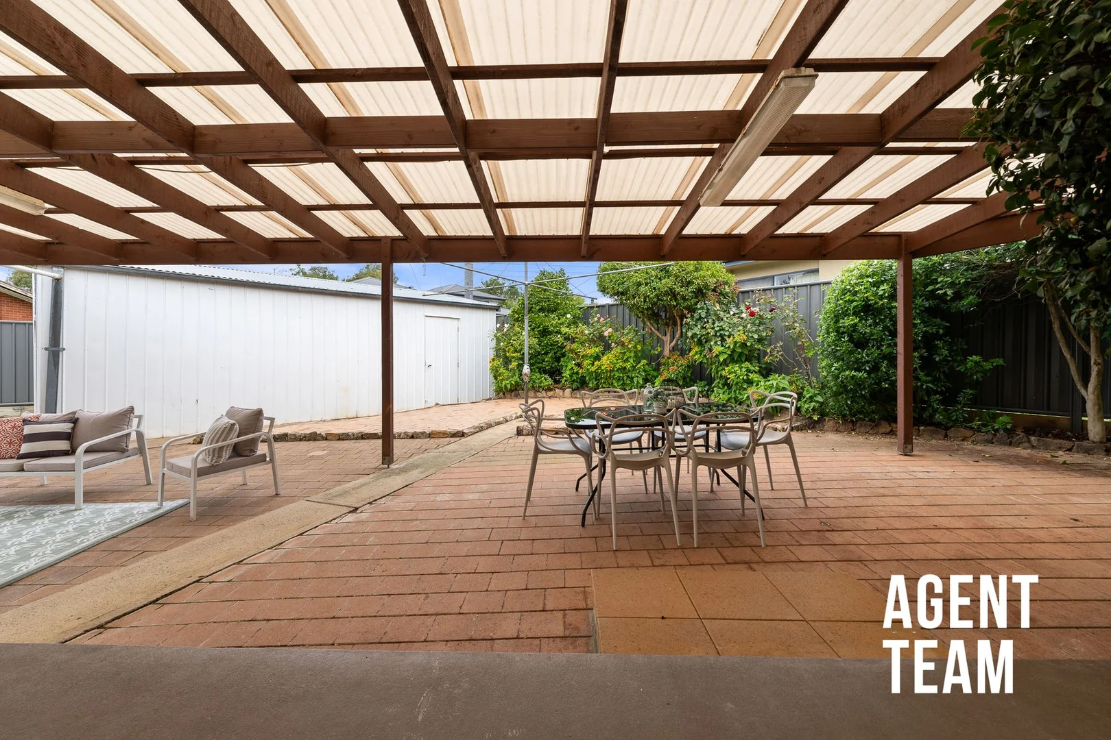 Additional image 22 of 41 Lindrum Crescent, Holt ACT 2615