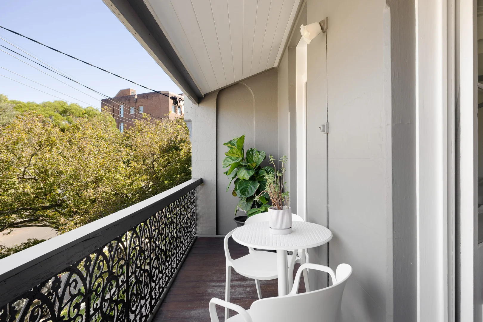 Additional image 16 of 58 Margaret Street, Petersham NSW 2049