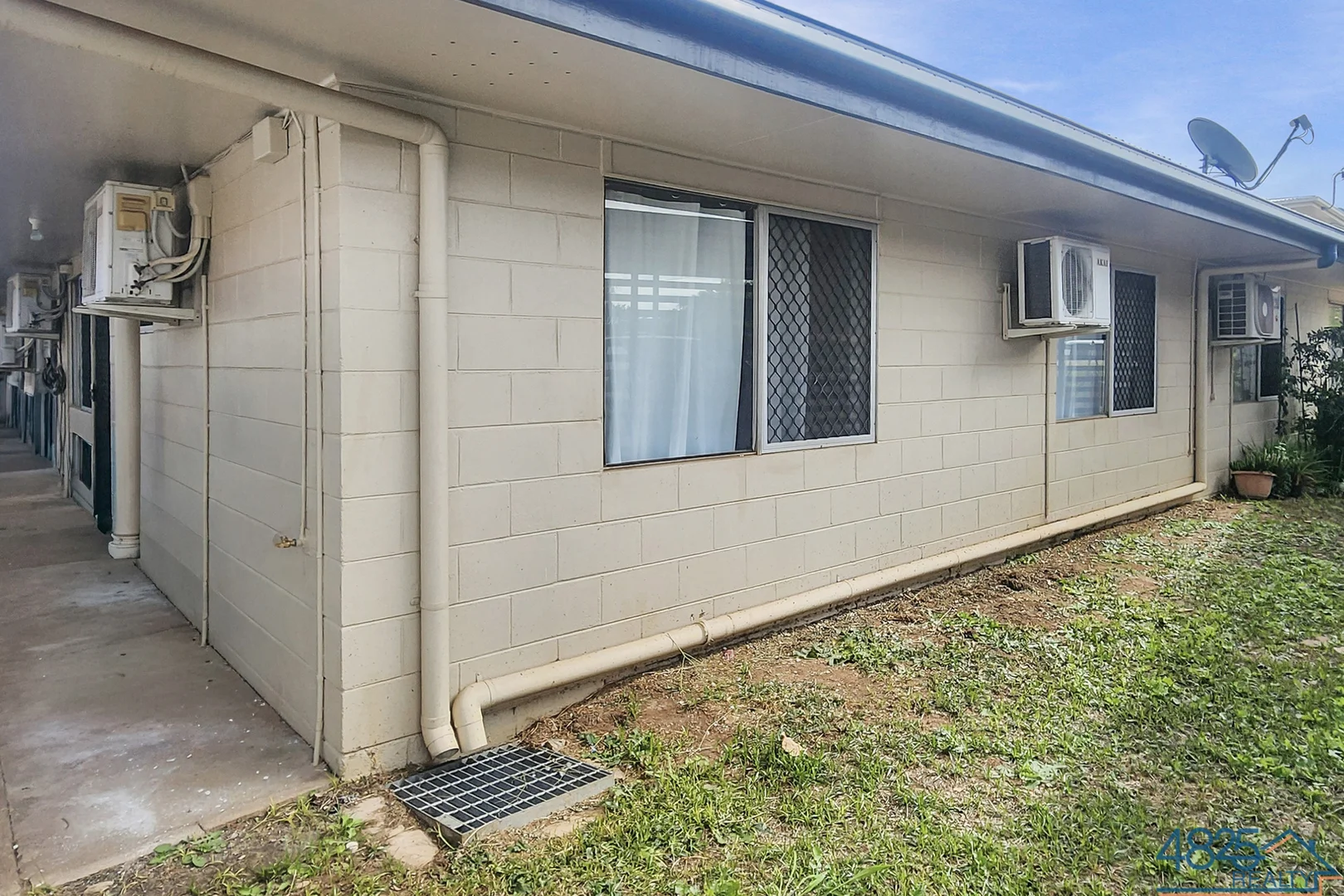 Additional image 3 of 19 Duchess Road, Mount Isa QLD 4825