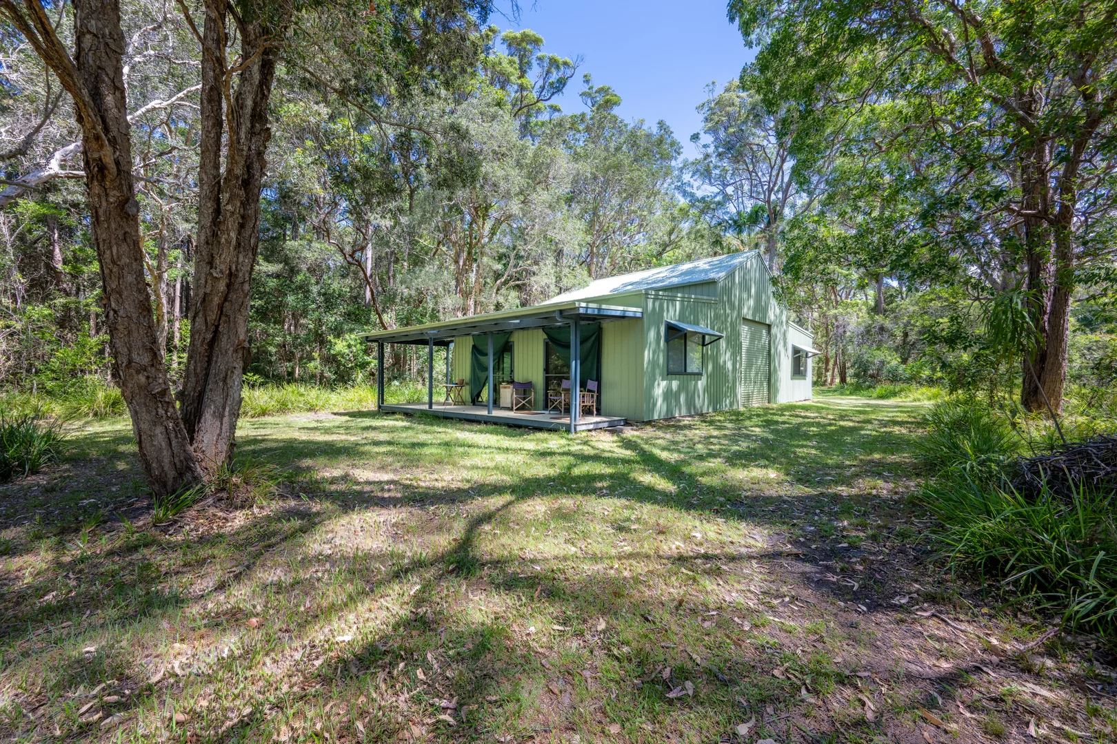 Additional image 20 of 2536 Solitary Islands Way, Arrawarra NSW 2456