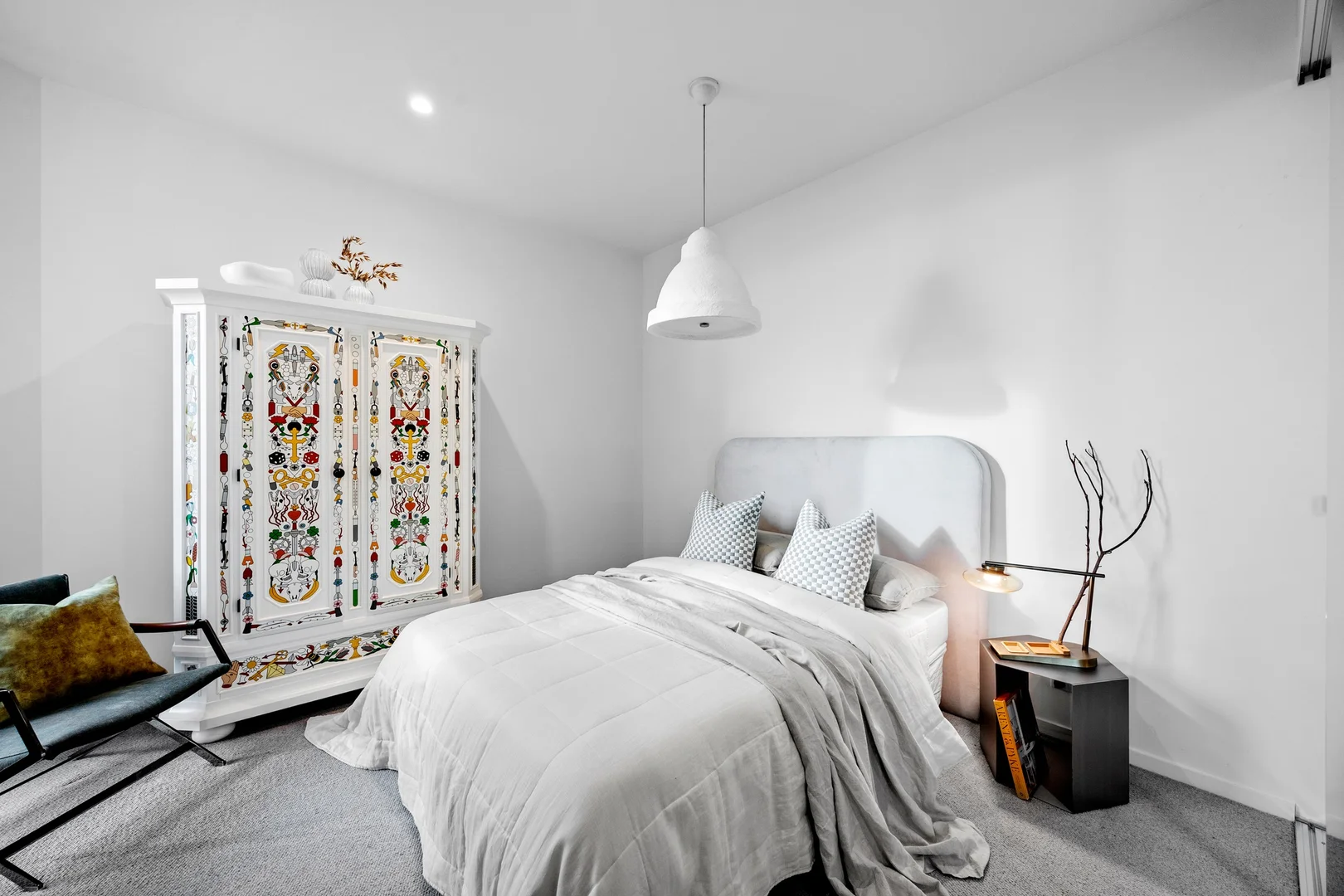 Additional image 9 of 8507/70 Southbank Boulevard, Southbank VIC 3006