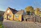 Lake Road, Verwood, BH31 6BY