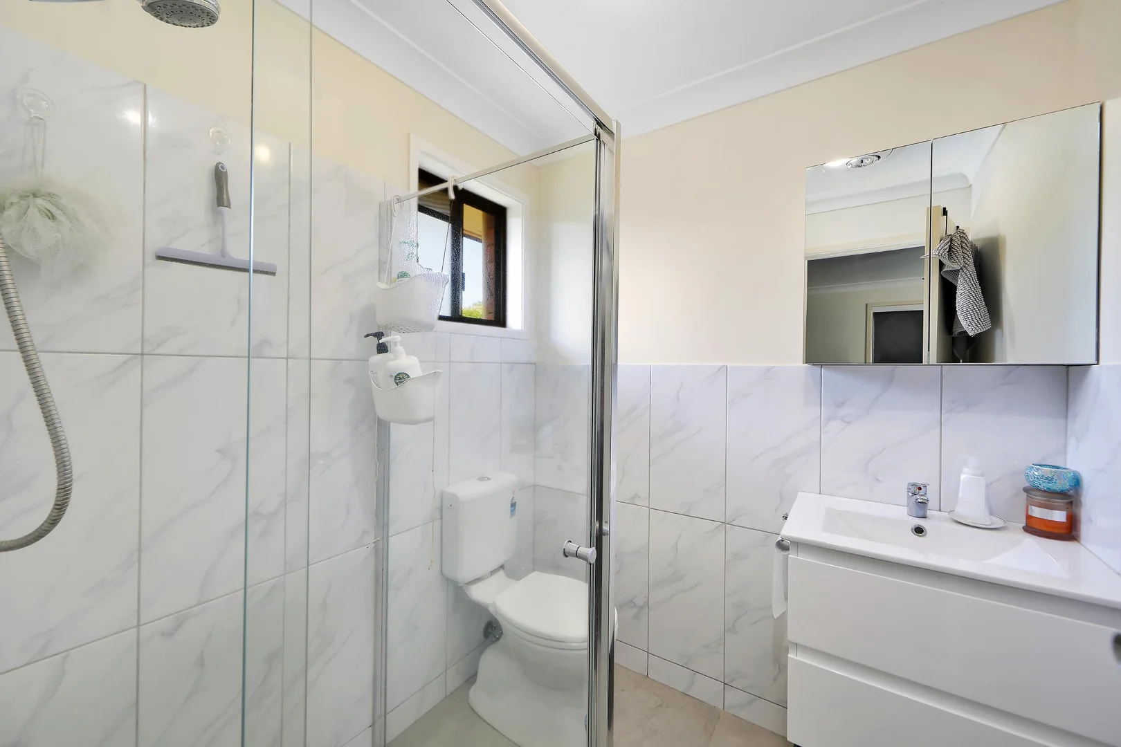 Additional image 10 of 5 Gammie Court, Avenell Heights QLD 4670