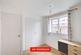 Additional image 6 of Winchester Close, Rowley Regis, West Midlands, B65