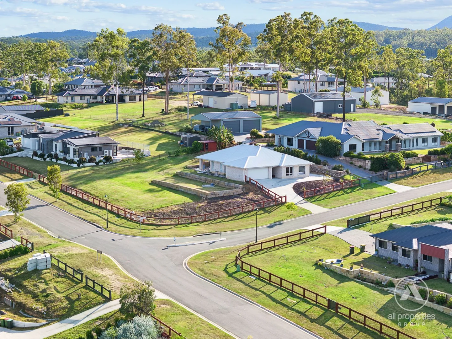 Additional image 27 of 2-4 Flagtail Circuit, New Beith QLD 4124