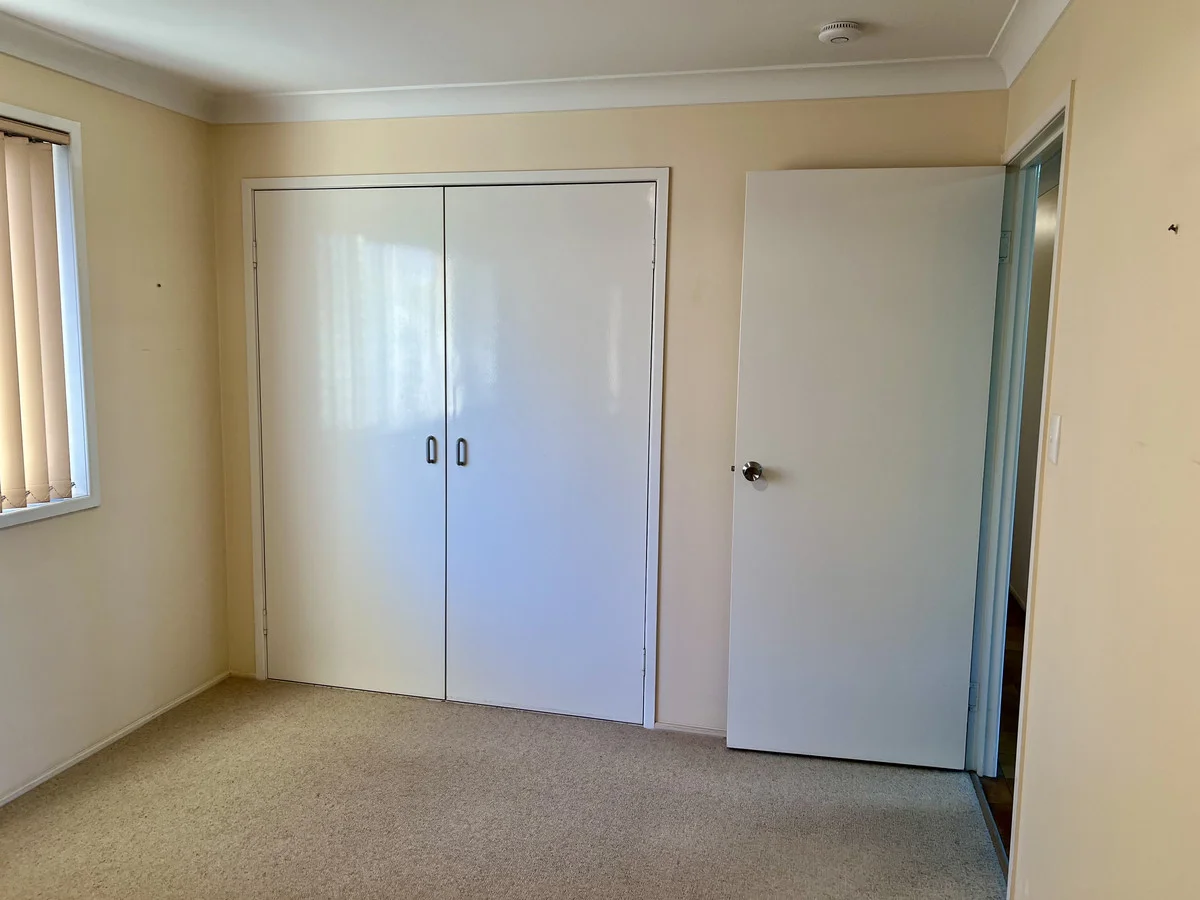 Additional image 9 of 2 Aubigny Road, Oakey QLD 4401