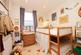 Additional image 18 of Jamieson Terrace, South Bank