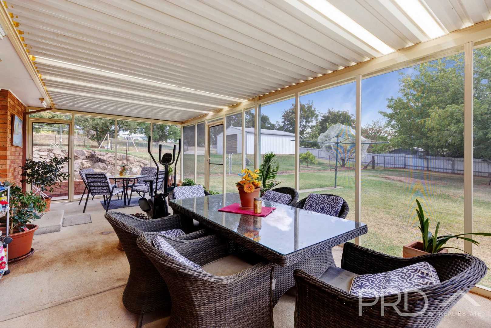 Additional image 12 of 98 Lynch Street, Adelong NSW 2729