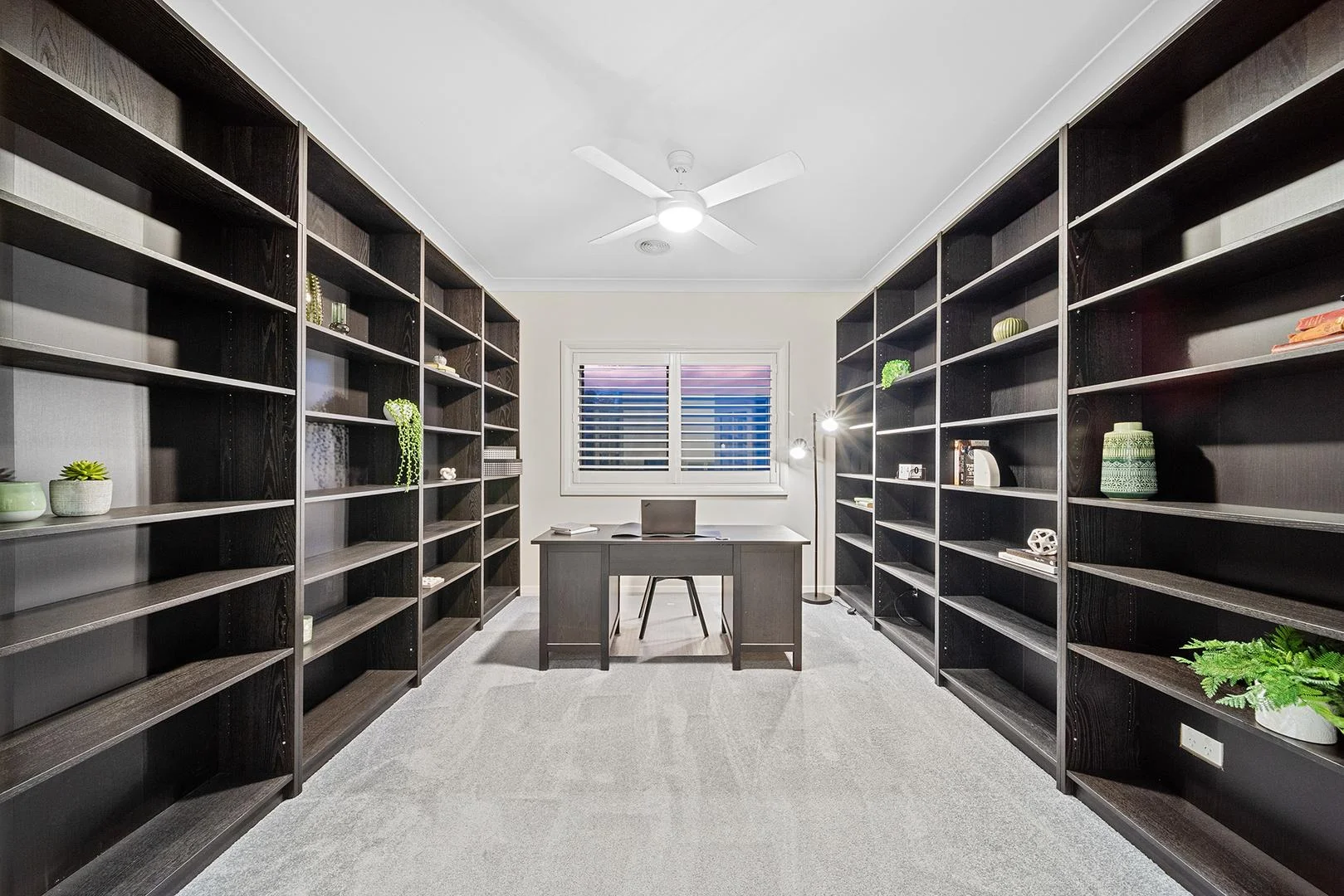 Additional image 5 of 19 Timbarra Crescent, O'Malley ACT 2606